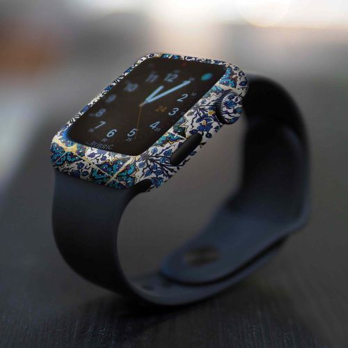 Apple_Watch 2 (42mm)_Traditional_Tile_4
